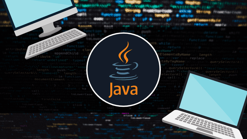 Introduction to Java - GateWay Community College - Self Paced | Unmudl
