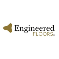 Engineered Floors